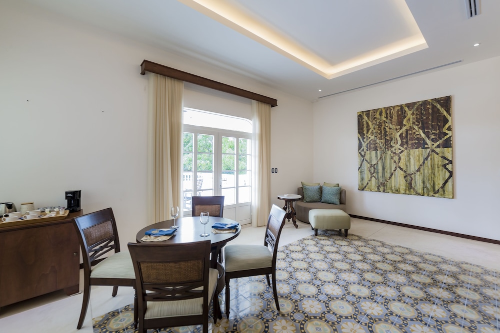 Delfina Mansion Boutique 33/67