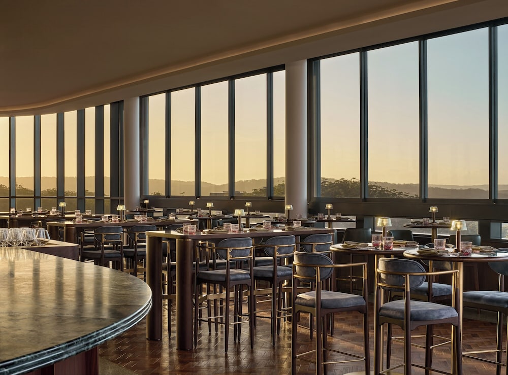 voco Gosford by IHG، Central Coast 34/50