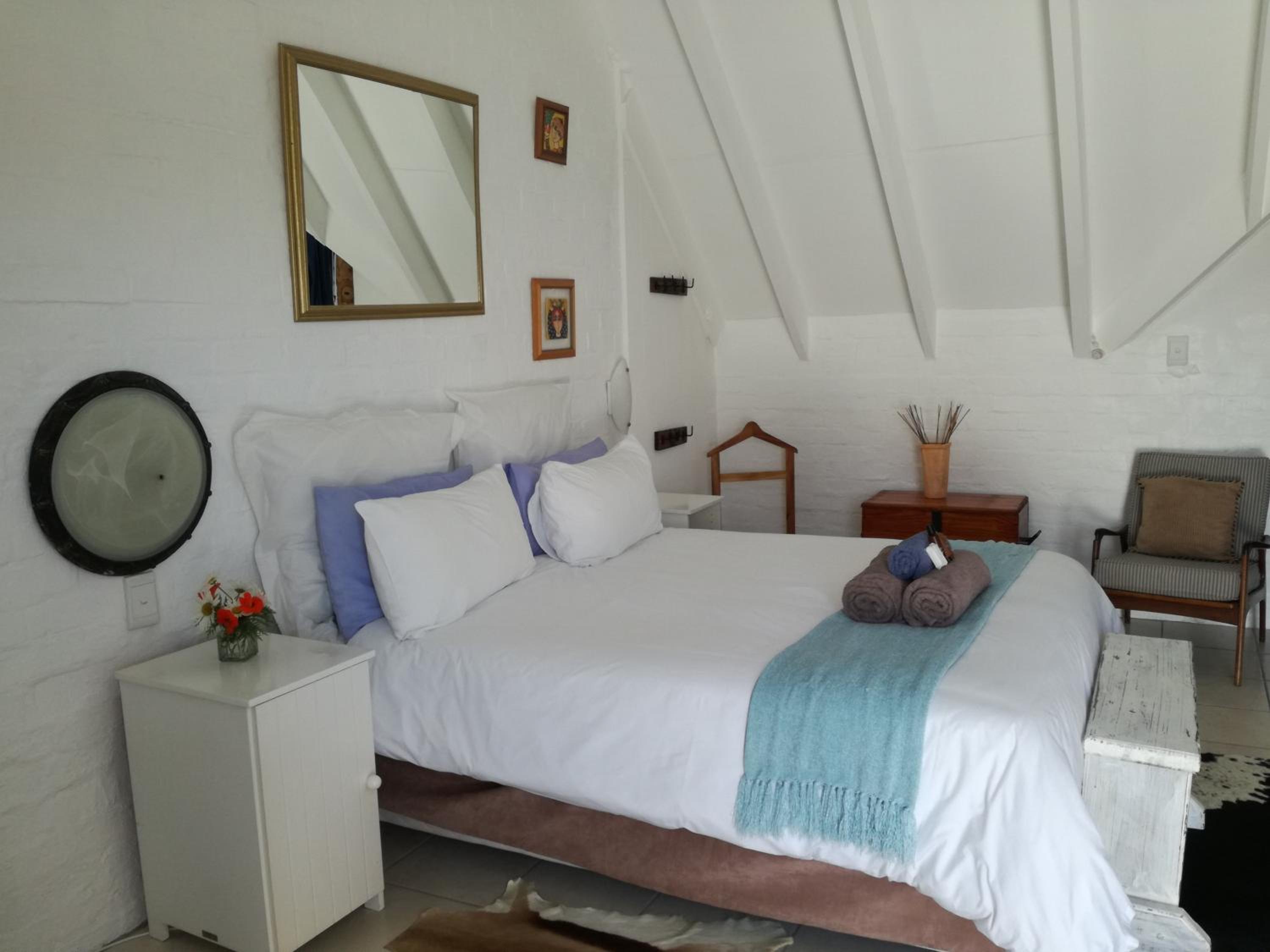 Sandriver Lodge 11/50
