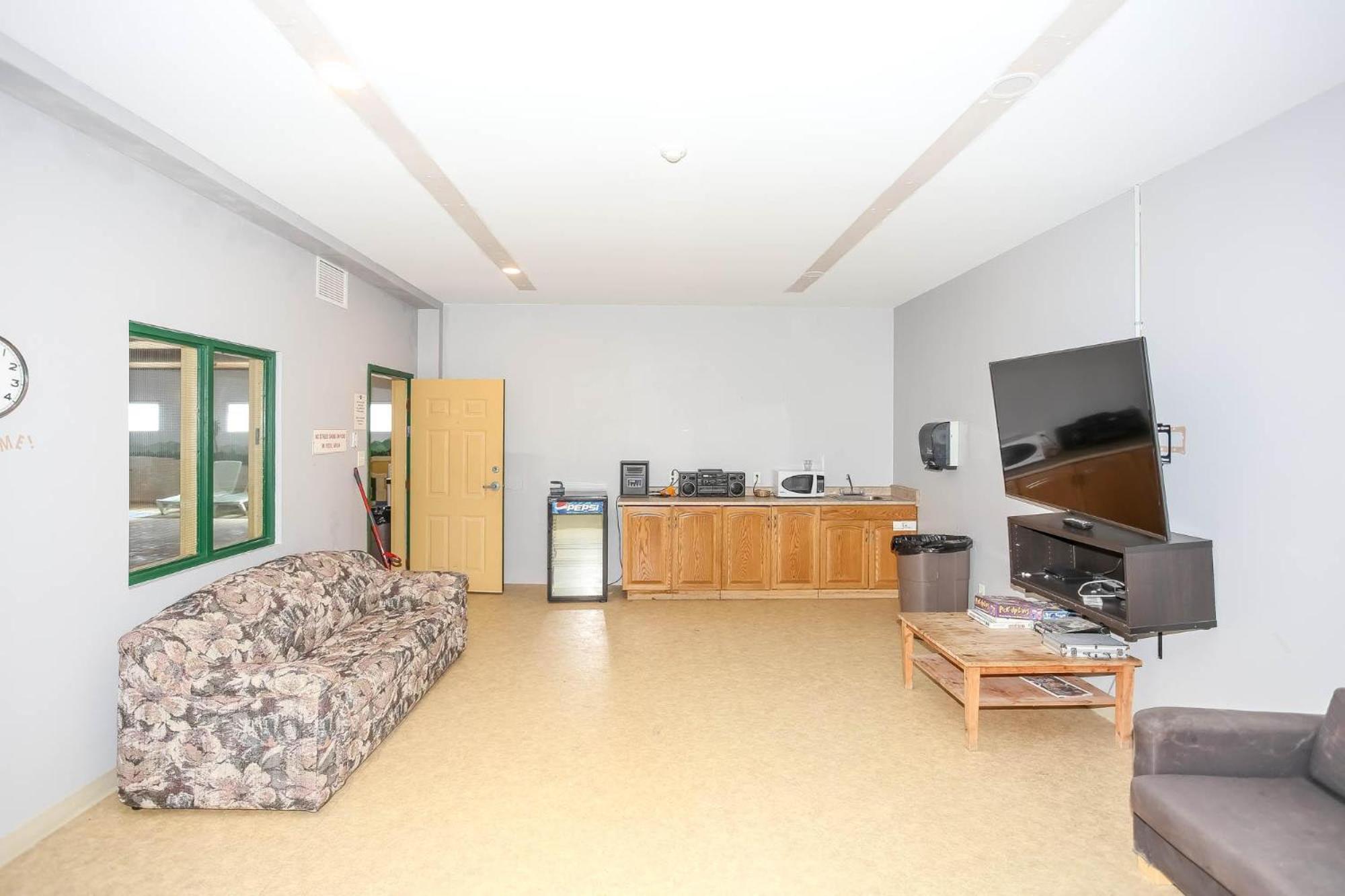 Altona Hotel 30/50