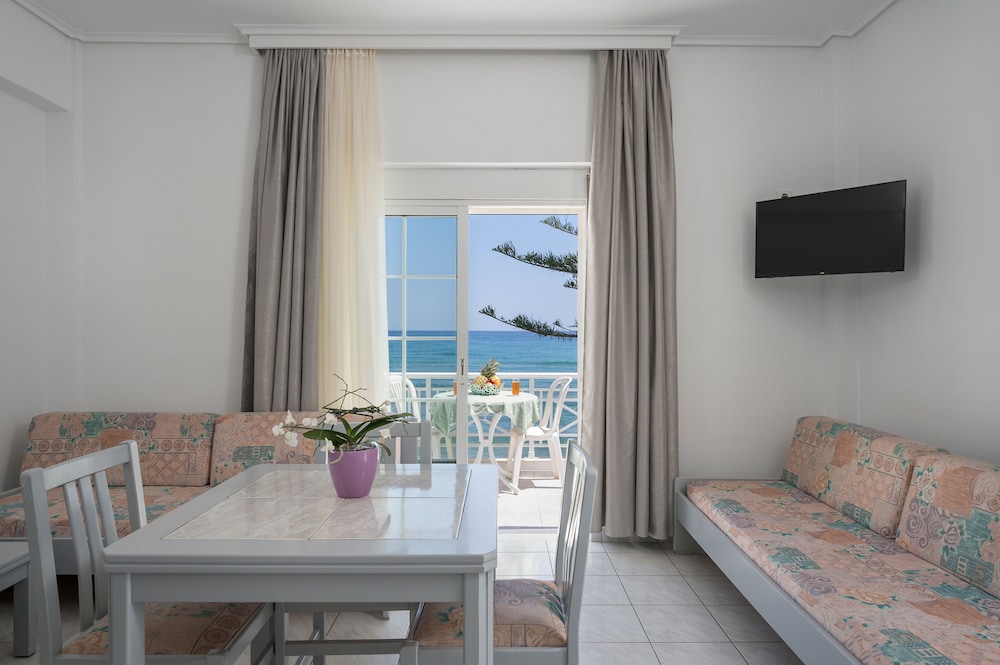 Kristall Suites 14/29