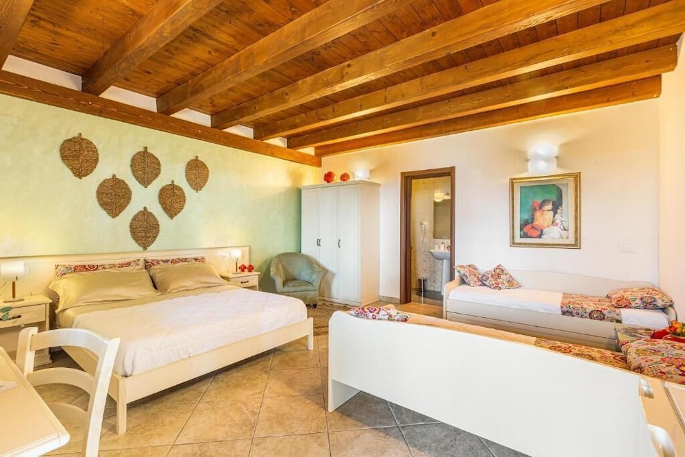 Tenuta Cavalieri 11/50