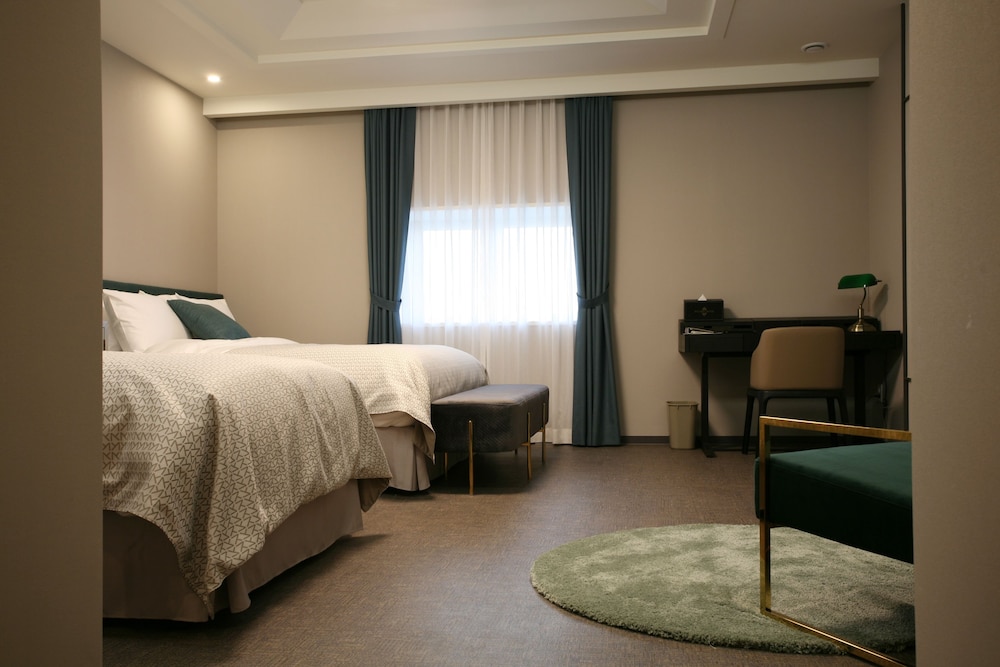 Polaris Hotel 23/51