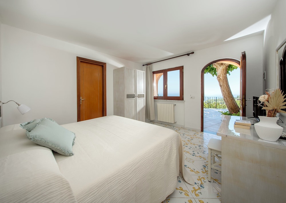 Hotel il Girasole 23/74