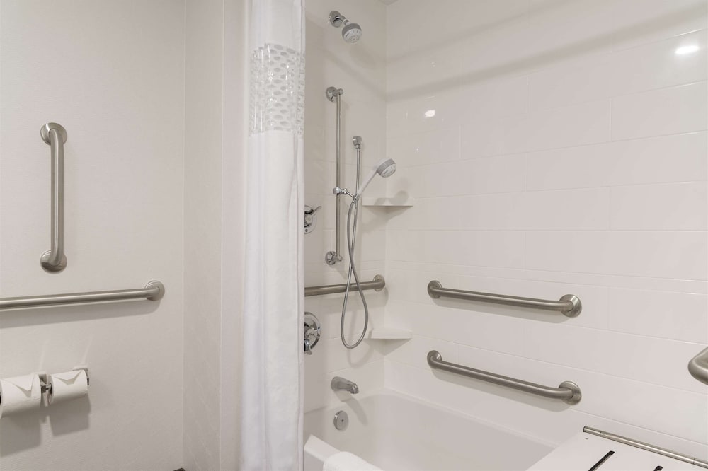 Hampton Inn Westfield Indianapolis 17/41