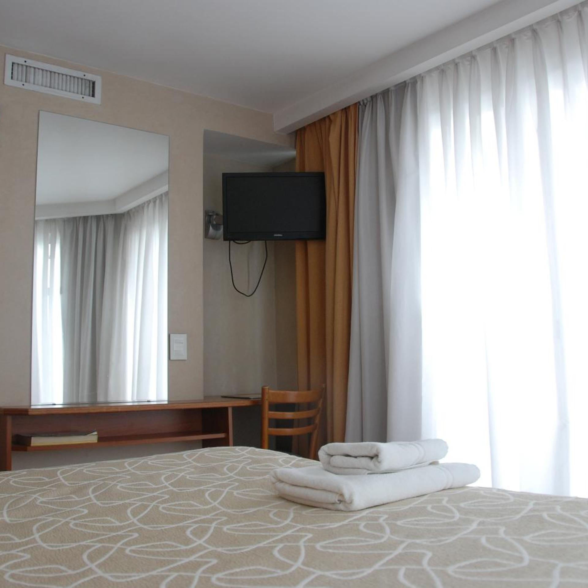 Hotel Benevento 19/55