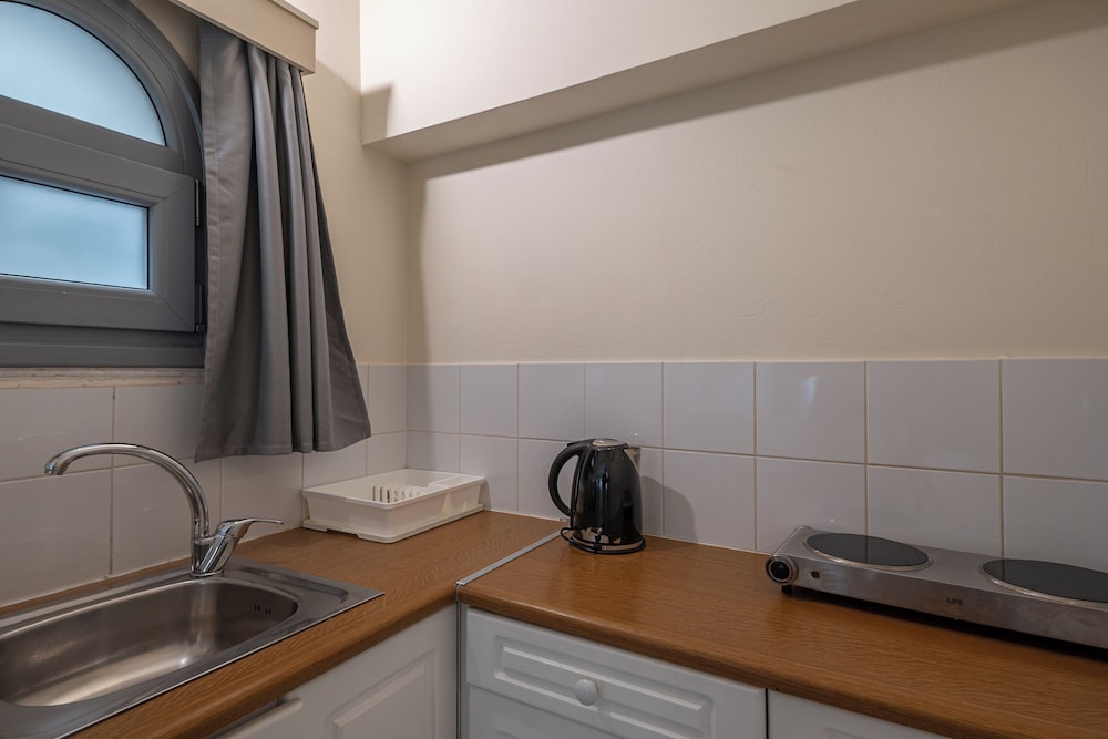 Ersi Villas 49/50