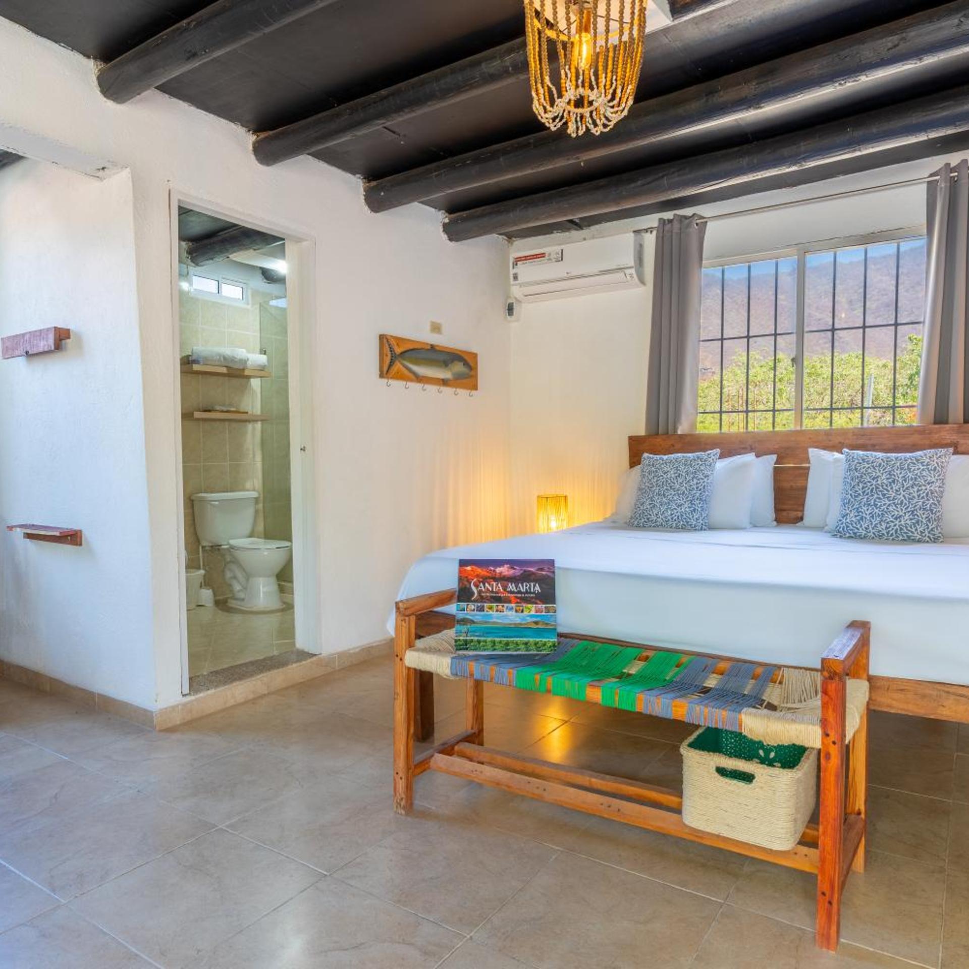 Vito Hotel Boutique 16/43