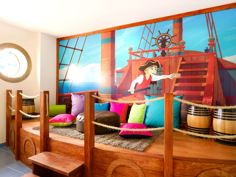 Hapimag Resort Albufeira 44/71