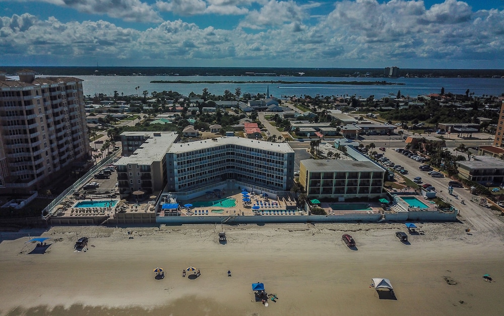 Sea Club IV 38/50