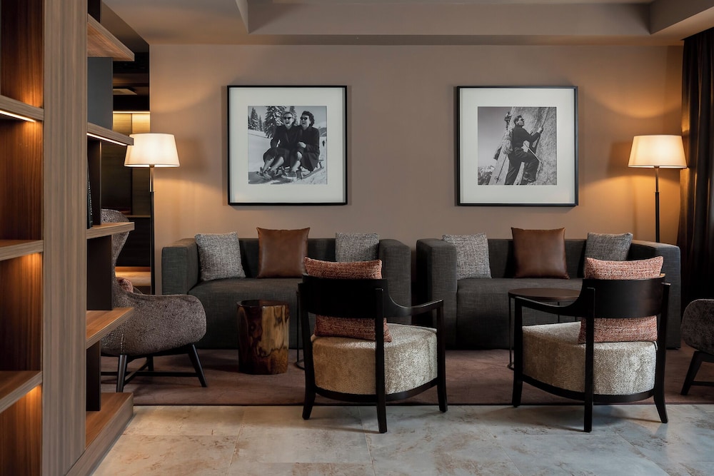 Hotel Livata Mountain & Wellness (85km from Rome) 34/50