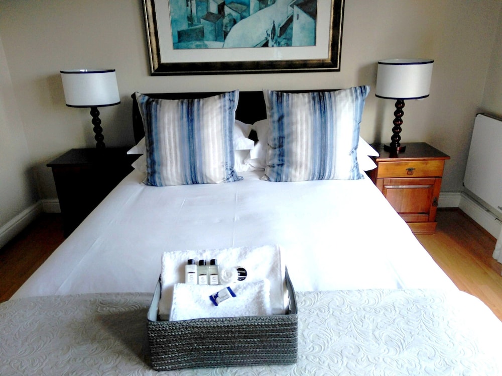 Casa Mia Guesthouse 15/36