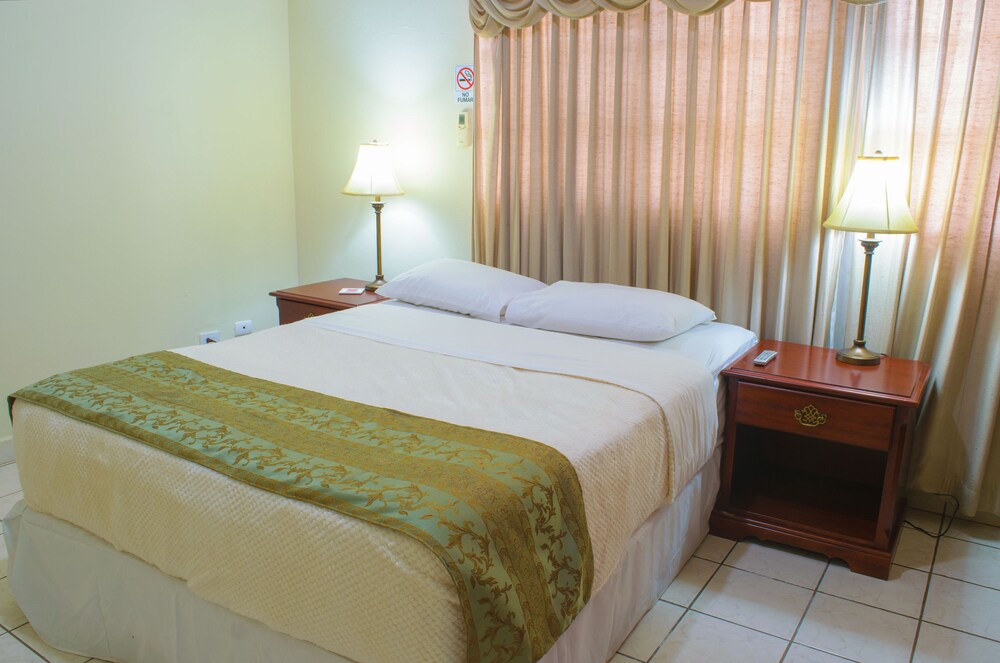 Hotel Fontana 14/47