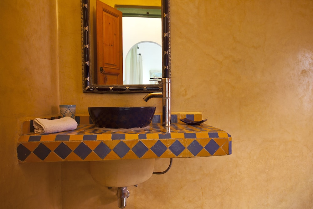Riad Dar Aida 42/50