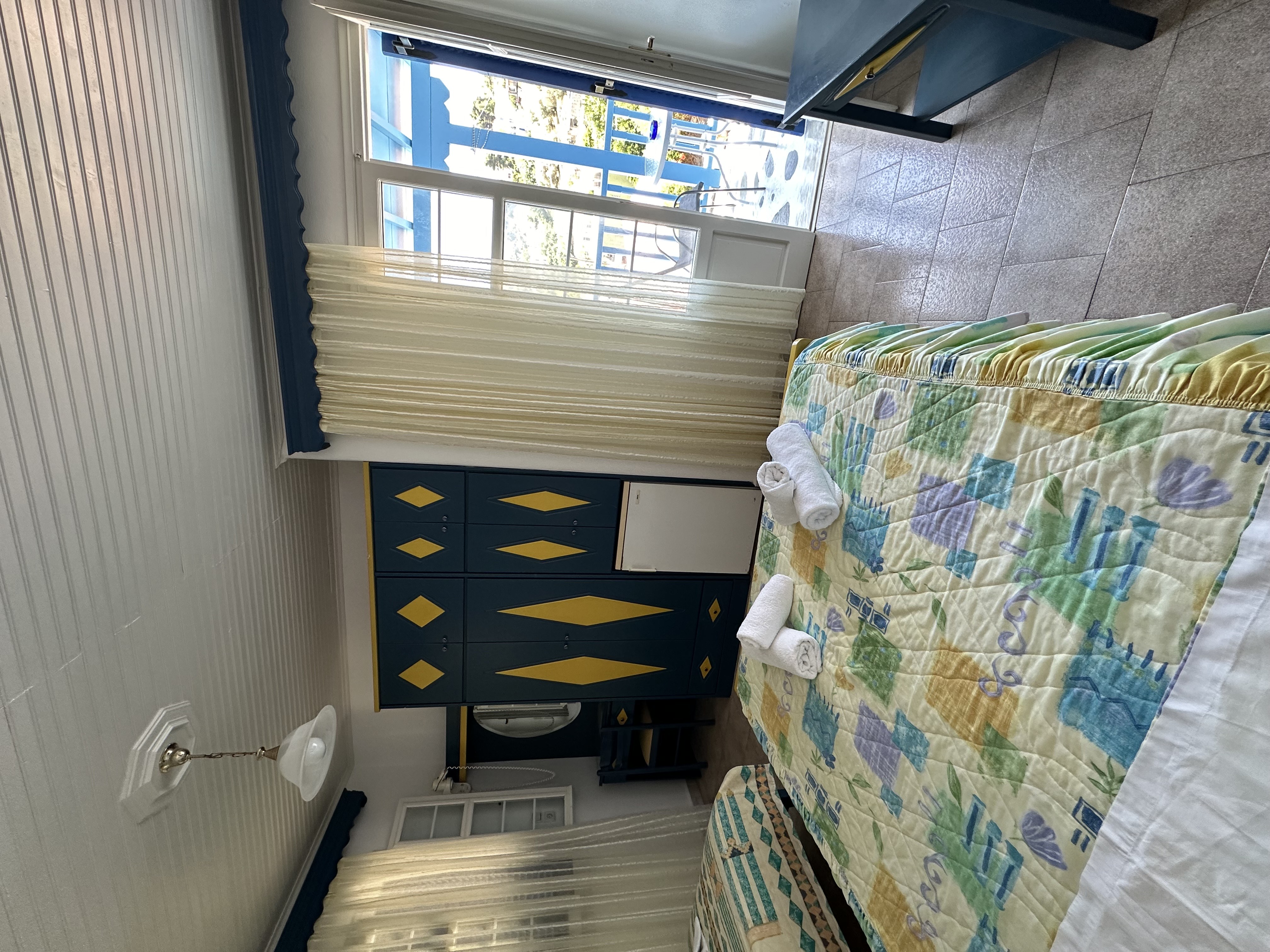Galini Hellenic Hospitality 12/33