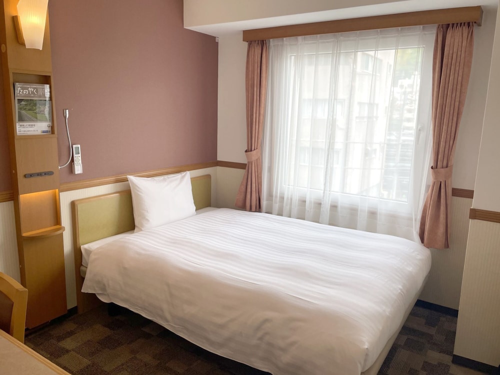 Toyoko Inn Atami Ekimae 13/50