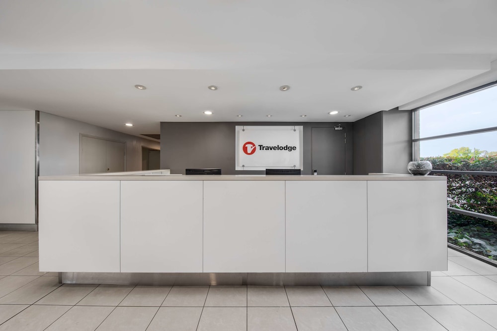 Mercure Sydney Macquarie Park 11/64