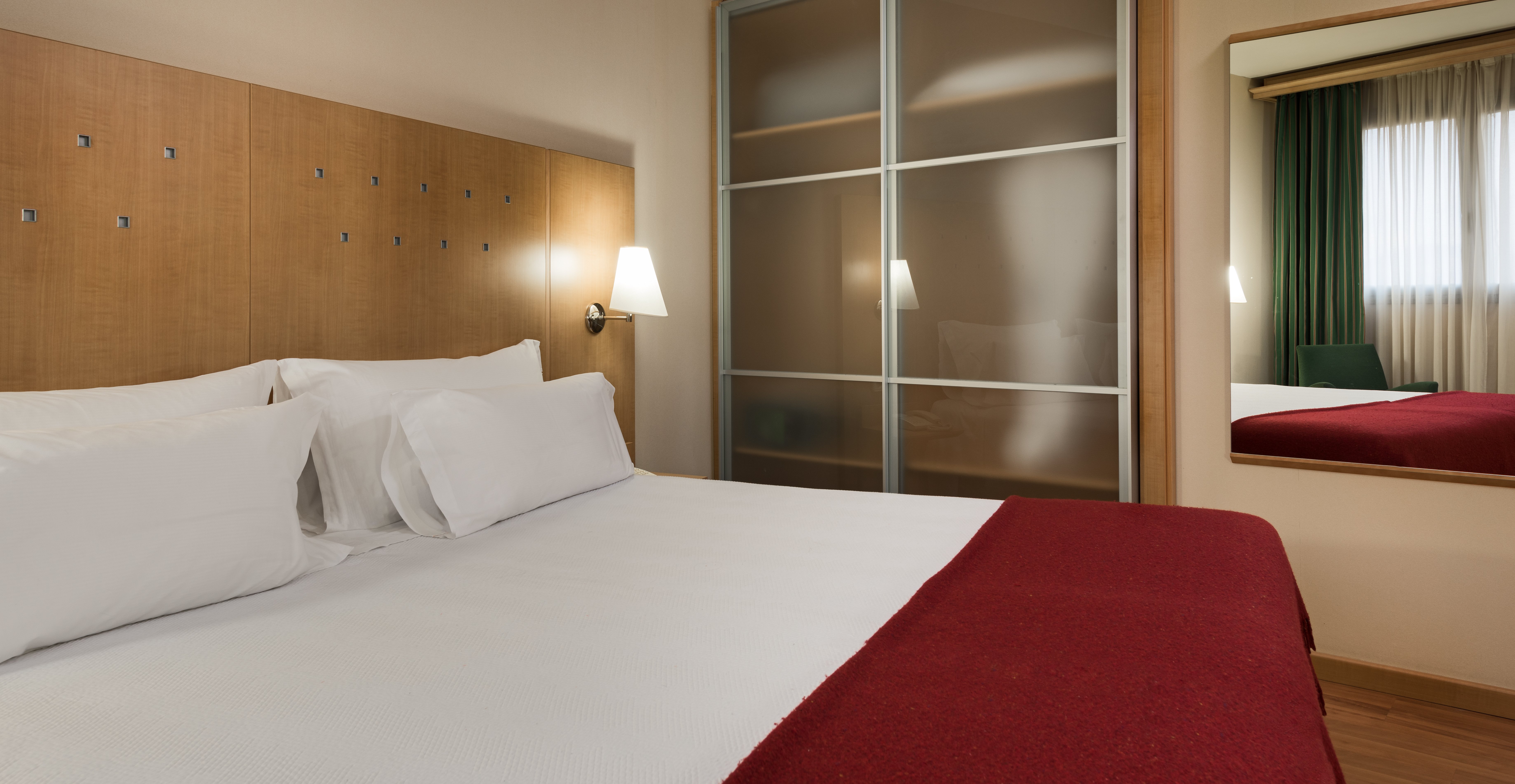 Holiday Inn Express Logrono Rioja By IHG 20/60