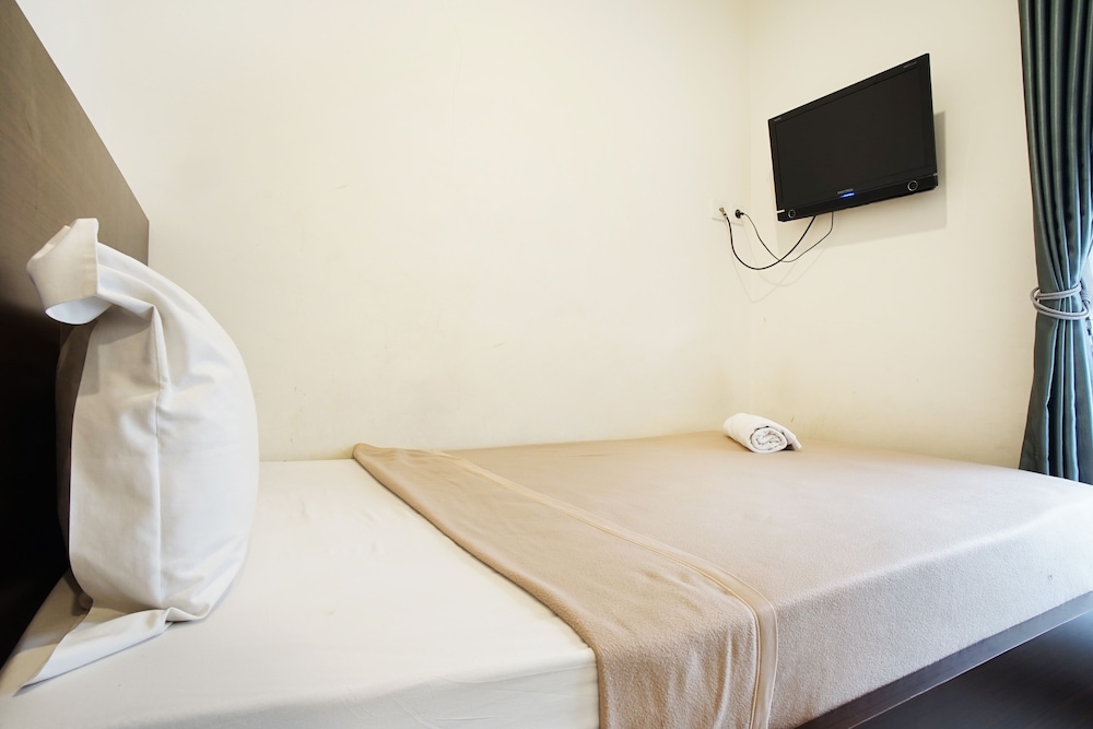 RUMA Hostel 32/43