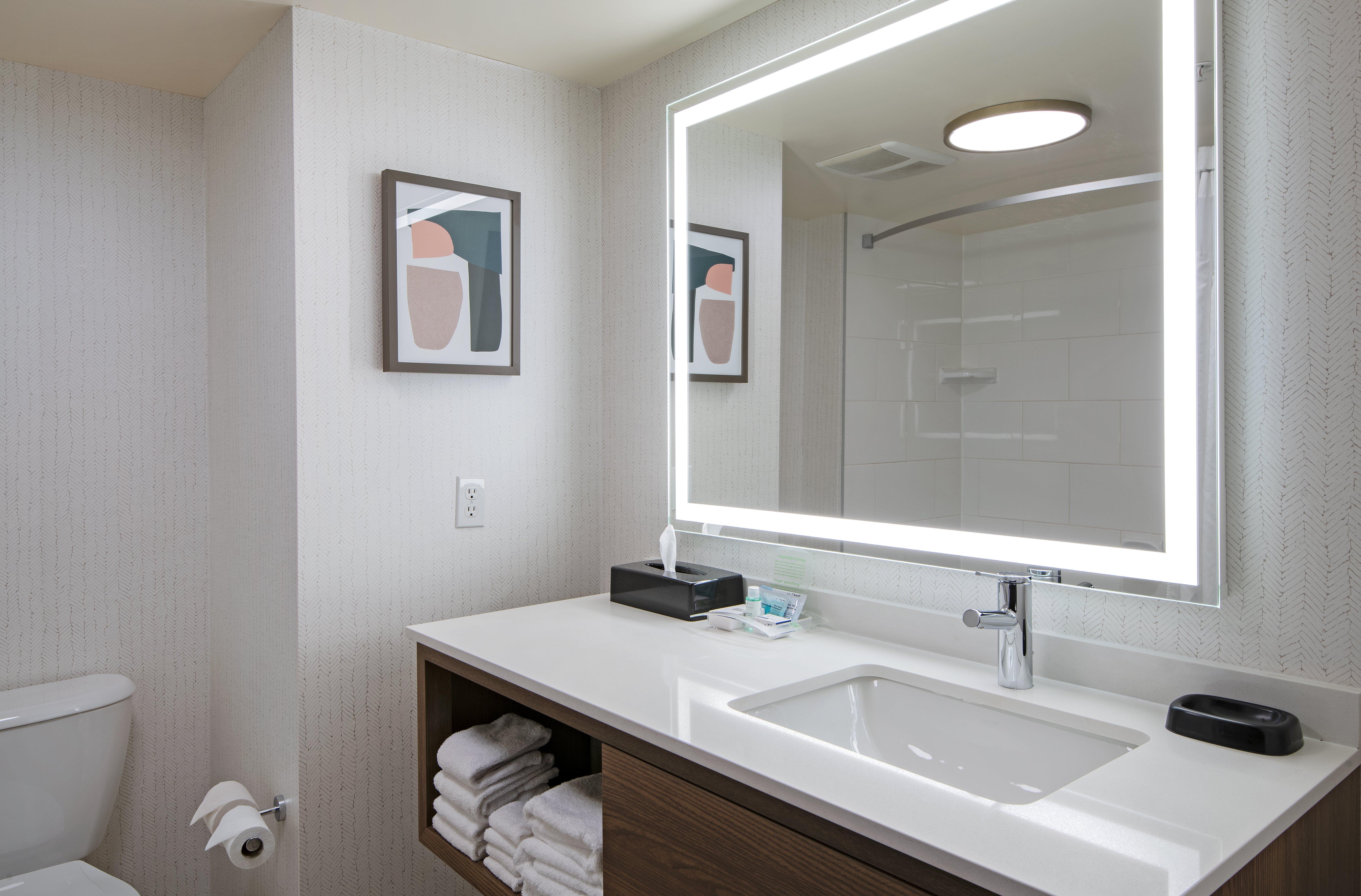 Holiday Inn Hotel Suites Kamloops 71/72