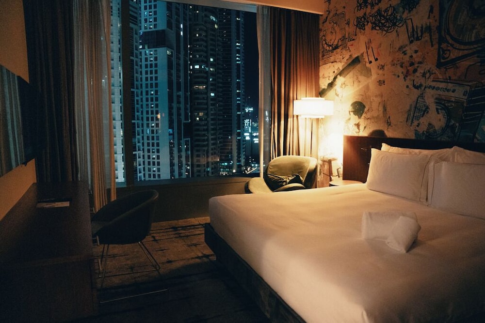 CHILL OUT, 1 BEDROOM, SUITE
