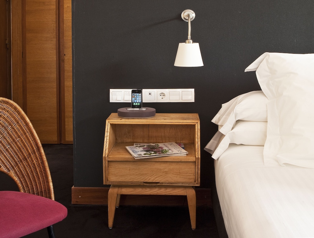 Hotel Primero Primera 20/73