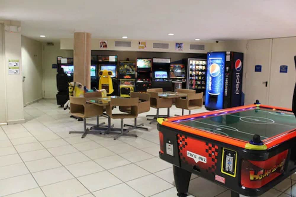 Aquarius Vacation Club at Boqueron Beach Resort 33/62
