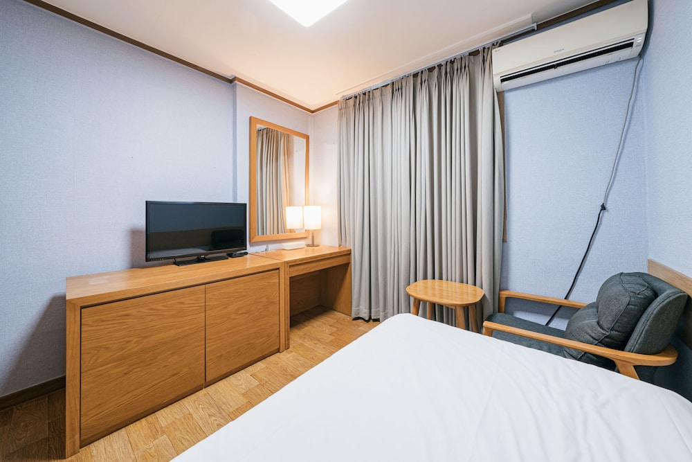 Miju Hotel 28/50
