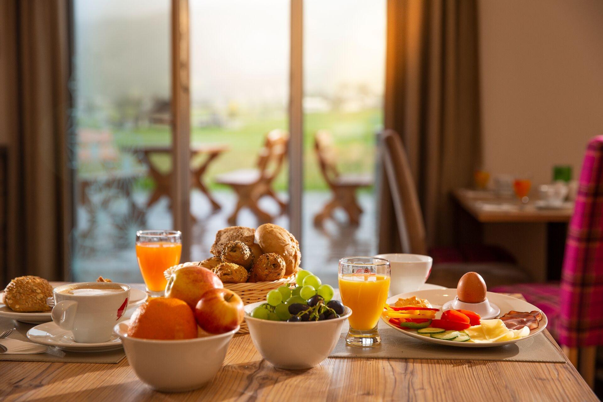 COOEE alpin Hotel Dachstein 33/50