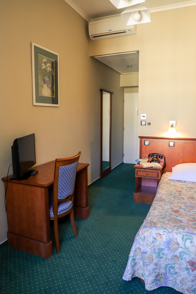 Hotel Union 47/59
