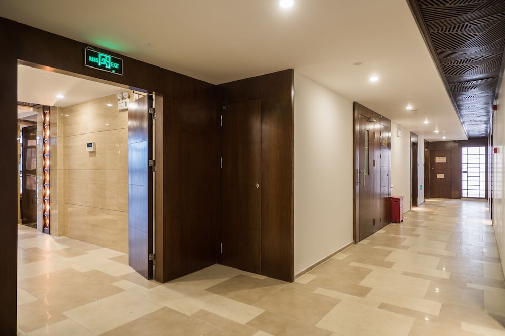 Sanya Baohong Shang Haihuating Boutique Hotel 17/35