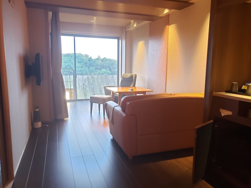 Hotel Laforet Shuzenji 22/72