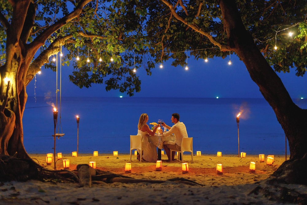 Phi Phi Holiday Resort 77/80