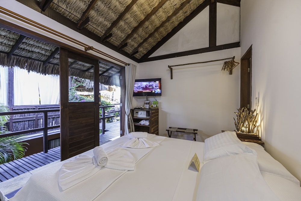 Casa na Praia Jeri 27/66