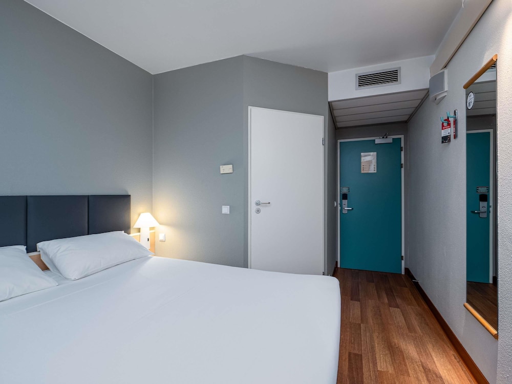 ibis Czestochowa 6/46