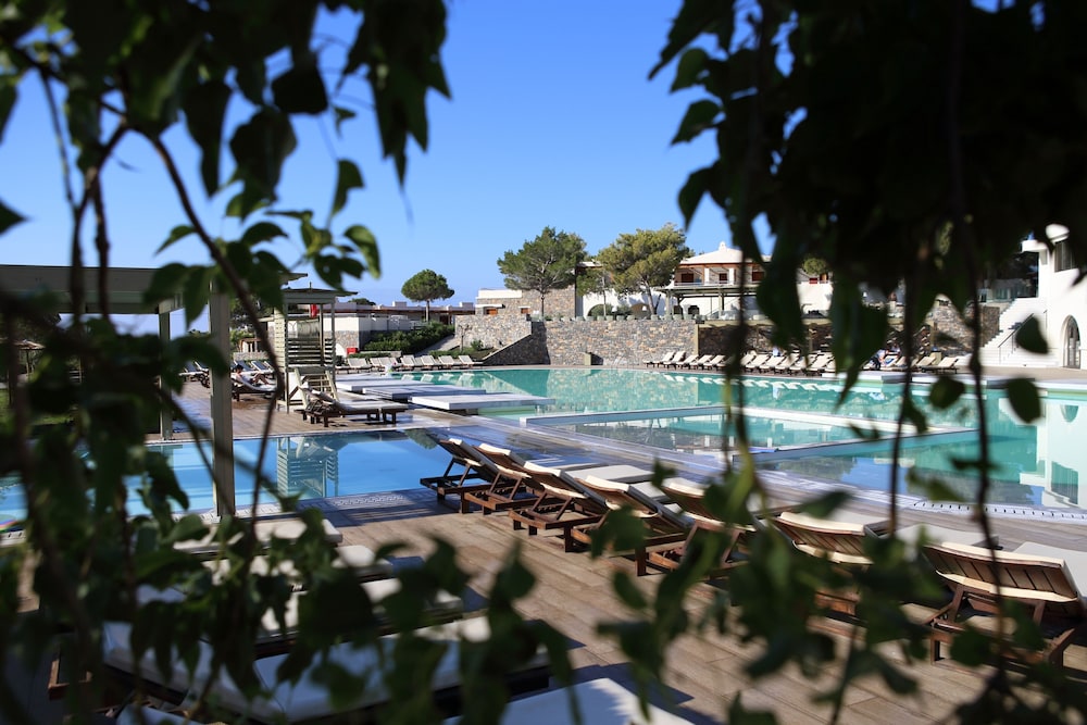 Almyra Hotel & Village 37/70