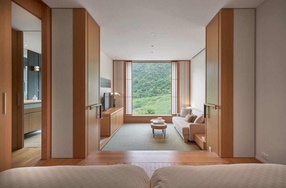 Royal Chiaohsi Hotel 22/73