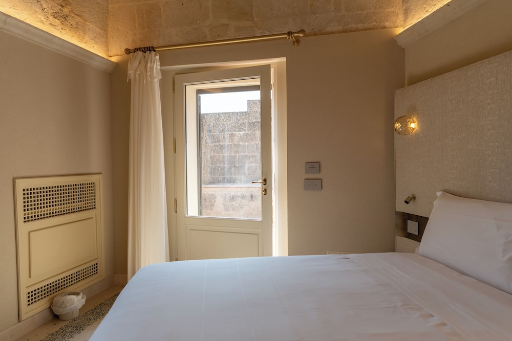 Palazzo del Duca Hotel & Restaurant 43/102