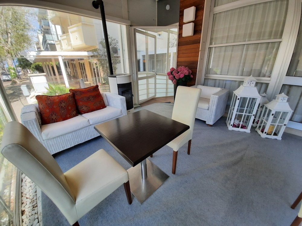 Hotel Lalla Beauty And Relax 44/63