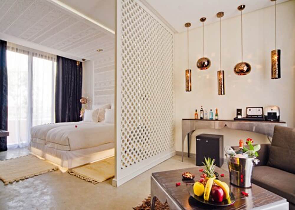 Cesar Resort And Spa 17/30