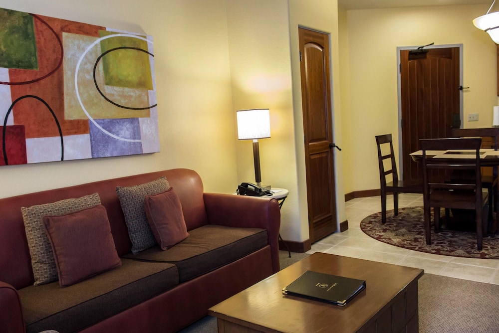Bluegreen Vacations Cibola Vista Resort and Spa, an Ascend Collection Resort 31/49