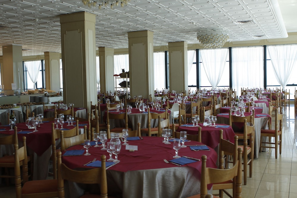 Club Esse Mediterraneo 21/30