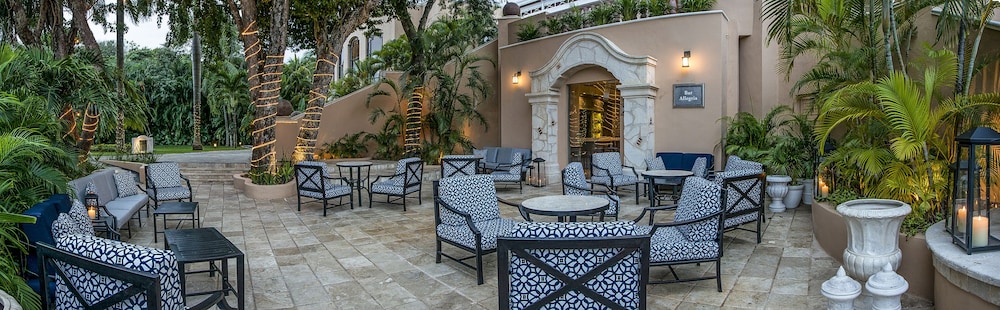 Royal Hideaway Playacar All Inclusive - Adults Only 28/50