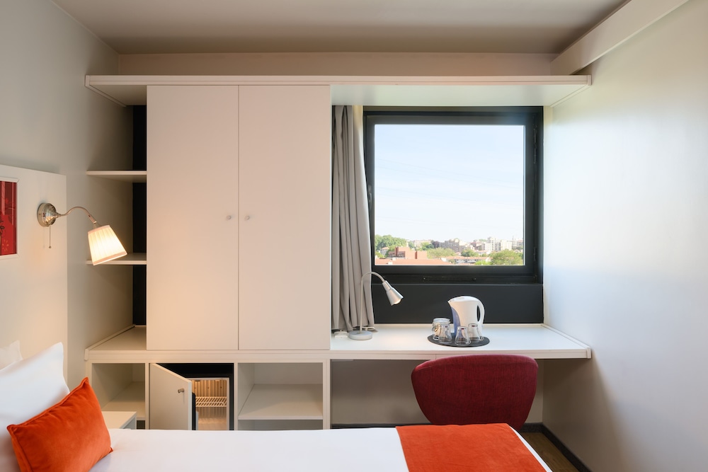 Star Inn Porto، Sao Mamede de Infesta 25/49