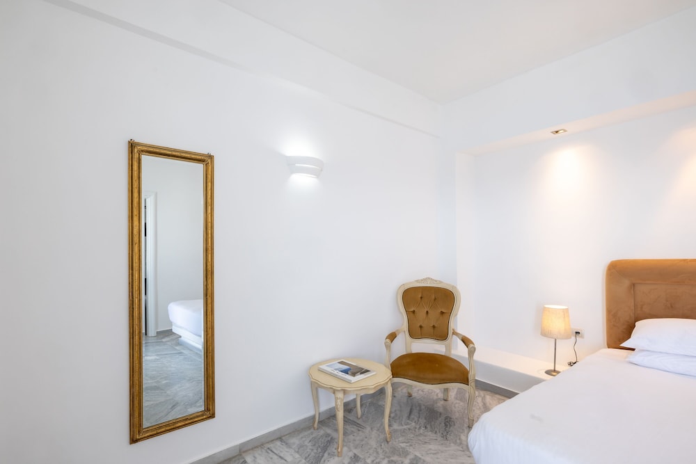 Asteras Villas 14/54
