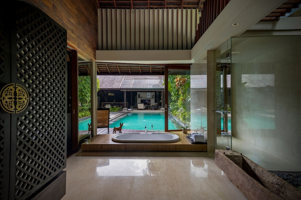 Ametis Villa - Adults Only 37/71