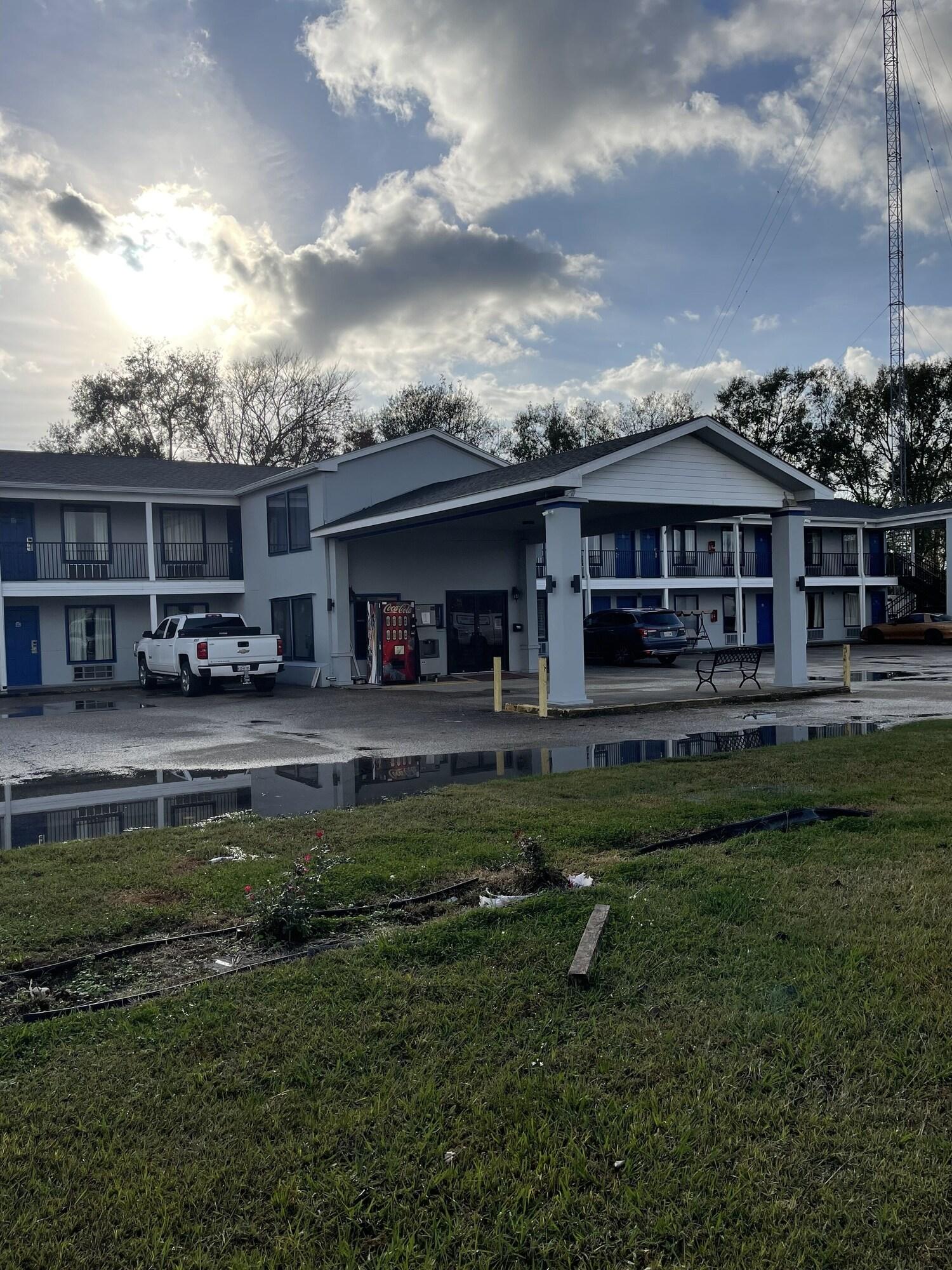 Signature Inn Kinder 23/23