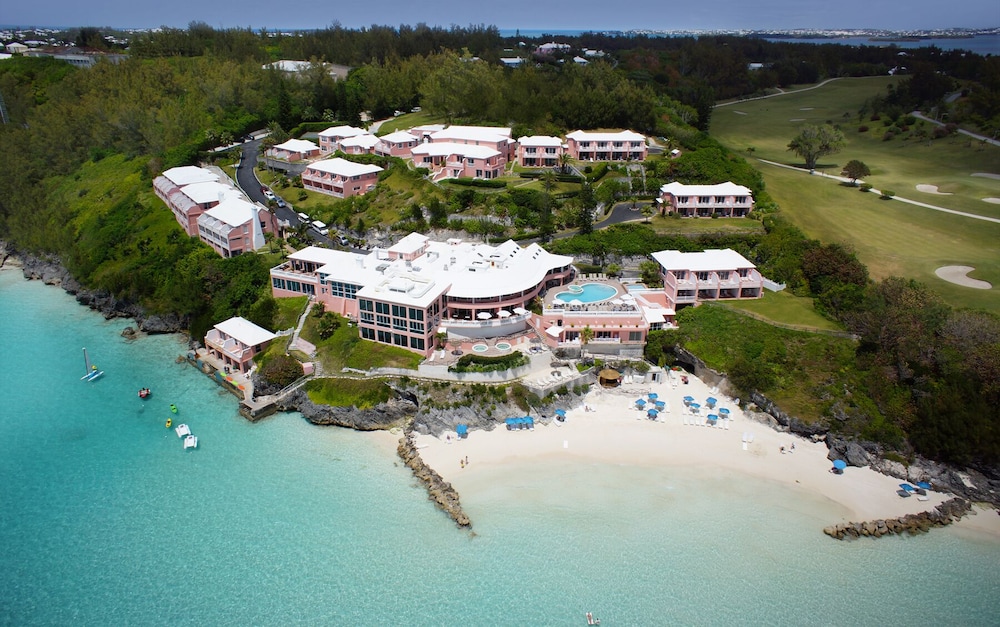 Pompano Beach Club 32/46