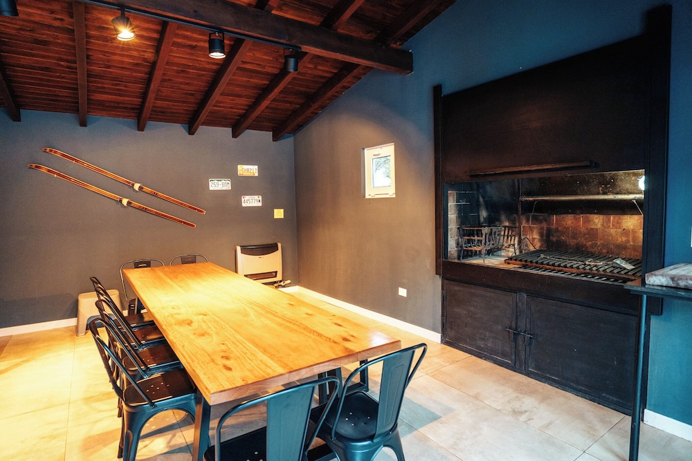 Ski Sur Apartments 27/39