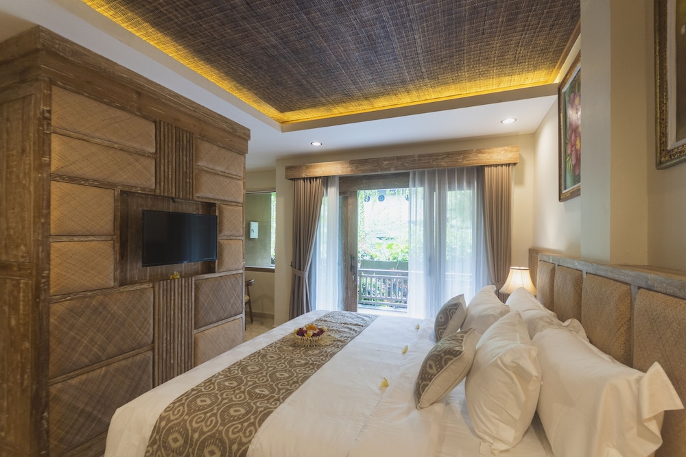 Weda Cita Resort and Spa 11/28